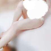 ヒメ日記 2024/12/20 14:28 投稿 ちさ 禁妻～禁じられた妻～