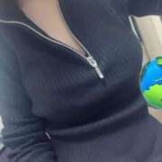 ヒメ日記 2025/01/10 13:10 投稿 ちさ 禁妻～禁じられた妻～