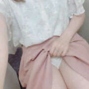 ヒメ日記 2025/02/23 14:58 投稿 ちさ 禁妻～禁じられた妻～