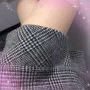 ヒメ日記 2025/03/19 16:26 投稿 ちさ 禁妻～禁じられた妻～