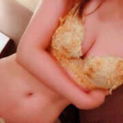 ヒメ日記 2025/05/18 17:08 投稿 ちさ 禁妻～禁じられた妻～