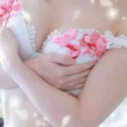 ヒメ日記 2025/09/12 17:14 投稿 ちさ 禁妻～禁じられた妻～