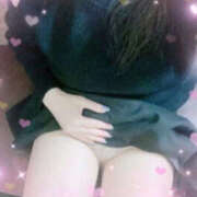 ヒメ日記 2025/09/21 17:54 投稿 ちさ 禁妻～禁じられた妻～