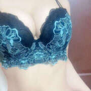 ちさ 会いに来てください 禁妻～禁じられた妻～