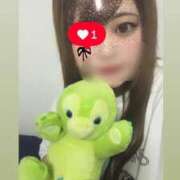 ヒメ日記 2024/12/23 17:25 投稿 みその 奥様なでしこ