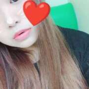 ヒメ日記 2024/12/24 12:52 投稿 みその 奥様なでしこ