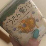 ヒメ日記 2024/12/26 23:35 投稿 みその 奥様なでしこ