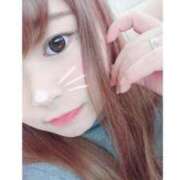 ヒメ日記 2024/12/27 23:29 投稿 みその 奥様なでしこ