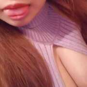 ヒメ日記 2024/12/28 14:45 投稿 みその 奥様なでしこ