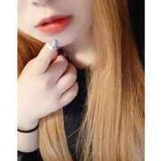 ヒメ日記 2024/12/28 19:04 投稿 みその 奥様なでしこ