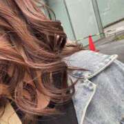 ヒメ日記 2025/04/12 16:12 投稿 みその 奥様なでしこ