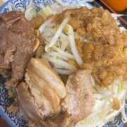 ヒメ日記 2025/04/13 03:42 投稿 みその 奥様なでしこ