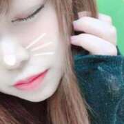 ヒメ日記 2025/04/13 12:45 投稿 みその 奥様なでしこ