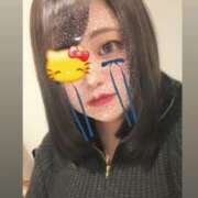 みその 今宵のお相手に…💕 奥様なでしこ