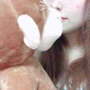 みその まだかなー…。 奥様なでしこ