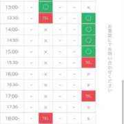 ヒメ日記 2024/09/23 07:44 投稿 なおみ 11チャンネル