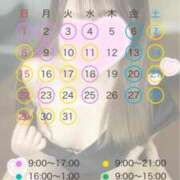 ヒメ日記 2024/12/13 08:33 投稿 萩野芽　れいか やみつきエステ2nd札幌店