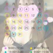 ヒメ日記 2024/12/22 09:08 投稿 萩野芽　れいか やみつきエステ2nd札幌店