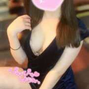 ヒメ日記 2024/12/23 12:25 投稿 萩野芽　れいか やみつきエステ2nd札幌店