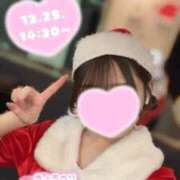 ヒメ日記 2024/12/27 12:26 投稿 萩野芽　れいか やみつきエステ2nd札幌店