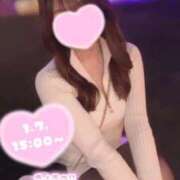 ヒメ日記 2025/01/08 15:08 投稿 萩野芽　れいか やみつきエステ2nd札幌店