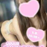 ヒメ日記 2025/01/09 18:08 投稿 萩野芽　れいか やみつきエステ2nd札幌店