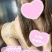 ヒメ日記 2025/01/13 13:18 投稿 萩野芽　れいか やみつきエステ2nd札幌店