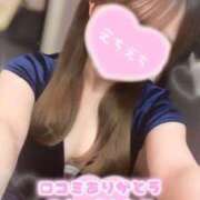 ヒメ日記 2025/01/16 12:20 投稿 萩野芽　れいか やみつきエステ2nd札幌店