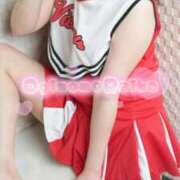 ヒメ日記 2025/01/19 18:18 投稿 萩野芽　れいか やみつきエステ2nd札幌店