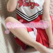 ヒメ日記 2025/01/27 20:15 投稿 萩野芽　れいか やみつきエステ2nd札幌店