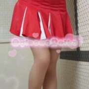 ヒメ日記 2025/01/30 12:11 投稿 萩野芽　れいか やみつきエステ2nd札幌店