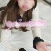 ヒメ日記 2025/01/31 14:08 投稿 萩野芽　れいか やみつきエステ2nd札幌店