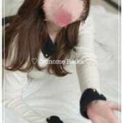 ヒメ日記 2025/02/03 21:19 投稿 萩野芽　れいか やみつきエステ2nd札幌店