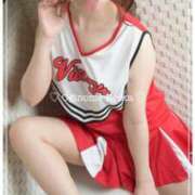 ヒメ日記 2025/02/04 12:08 投稿 萩野芽　れいか やみつきエステ2nd札幌店