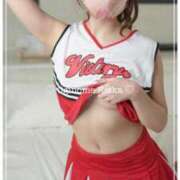 ヒメ日記 2025/02/04 14:08 投稿 萩野芽　れいか やみつきエステ2nd札幌店