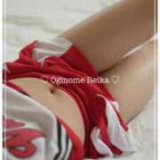 ヒメ日記 2025/02/04 16:18 投稿 萩野芽　れいか やみつきエステ2nd札幌店