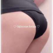 ヒメ日記 2025/02/08 18:48 投稿 萩野芽　れいか やみつきエステ2nd札幌店