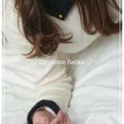 ヒメ日記 2025/02/11 20:08 投稿 萩野芽　れいか やみつきエステ2nd札幌店