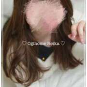 ヒメ日記 2025/02/15 18:21 投稿 萩野芽　れいか やみつきエステ2nd札幌店