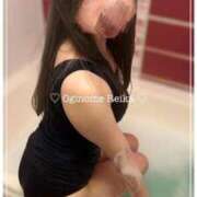 ヒメ日記 2025/03/14 14:19 投稿 萩野芽　れいか やみつきエステ2nd札幌店