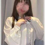 ヒメ日記 2025/03/17 20:08 投稿 萩野芽　れいか やみつきエステ2nd札幌店