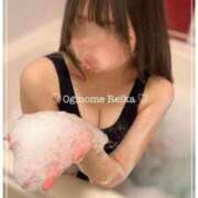ヒメ日記 2025/03/21 14:18 投稿 萩野芽　れいか やみつきエステ2nd札幌店