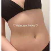 ヒメ日記 2025/03/23 14:08 投稿 萩野芽　れいか やみつきエステ2nd札幌店