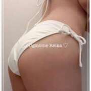 ヒメ日記 2025/03/28 15:08 投稿 萩野芽　れいか やみつきエステ2nd札幌店