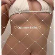 ヒメ日記 2025/04/03 16:18 投稿 萩野芽　れいか やみつきエステ2nd札幌店