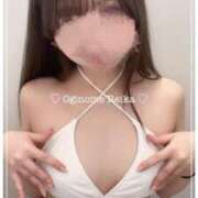 ヒメ日記 2025/04/10 14:08 投稿 萩野芽　れいか やみつきエステ2nd札幌店