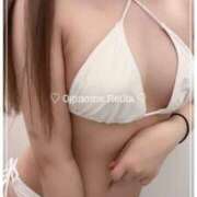 ヒメ日記 2025/04/10 16:08 投稿 萩野芽　れいか やみつきエステ2nd札幌店