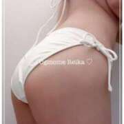 ヒメ日記 2025/04/10 18:10 投稿 萩野芽　れいか やみつきエステ2nd札幌店