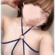 ヒメ日記 2025/04/13 16:08 投稿 萩野芽　れいか やみつきエステ2nd札幌店