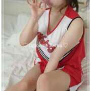 ヒメ日記 2025/04/15 15:17 投稿 萩野芽　れいか やみつきエステ2nd札幌店